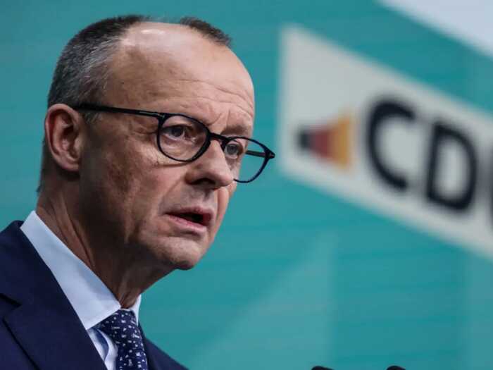 � �������� ���������� ������������ ���������� ����� ���-��� � ����