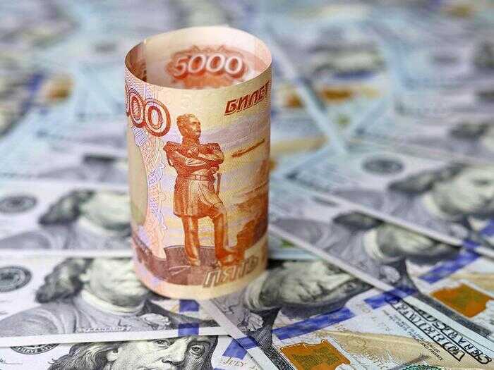 ������ ������ �������: ��� ����� ��� �������� ������� ��������� ������ �� ������