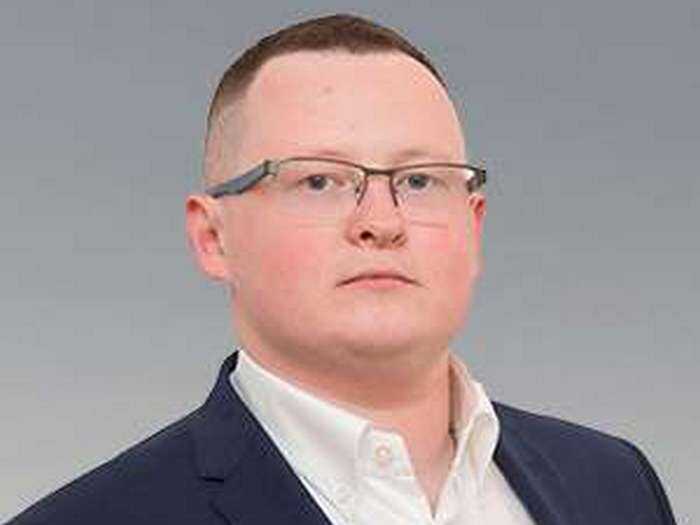 ������� ��������� ������ ������ ��������� � �������� ����� ������� �������