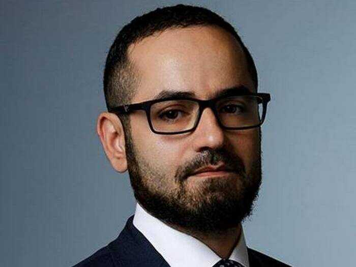 ������� ����������� Garantex: ��������� ���������� �������� � �������� � �������� ����������