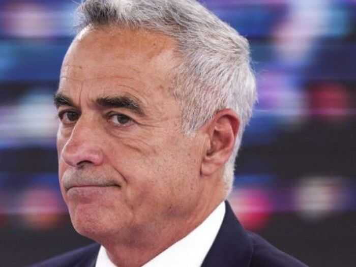 ��������������� ��� ������� �������� ���� ������ �������������� ��������� ������ ����������