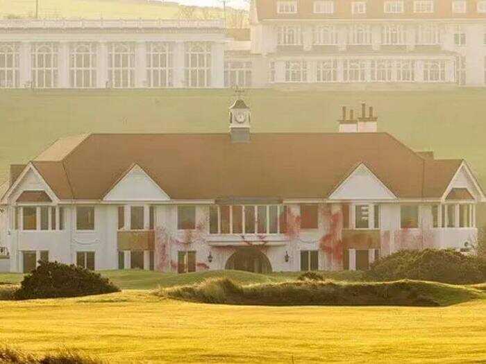 �����-���� �������� ������ � ��������� ���� �������� ����� ��������