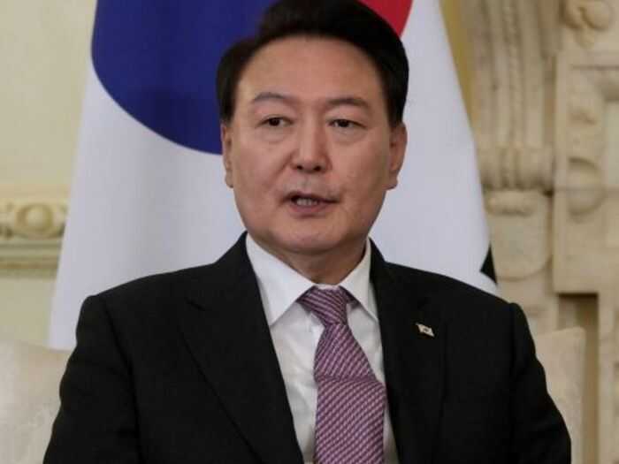 ��� � ����� ������� ����� ���������� ��� ��� ���