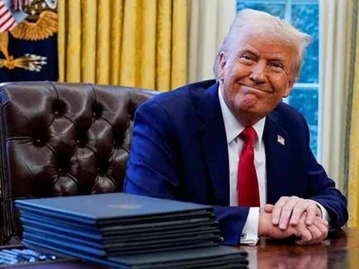 ����������� ������������ ������ ����� �������� � ���������������� ������������ ��� �������