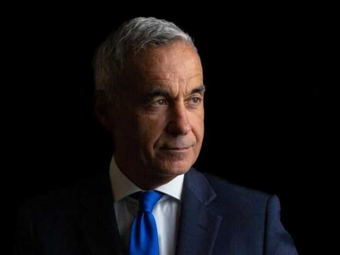 ��������������� ��� ������� �������� �������� ������ ����������� ������ ����������