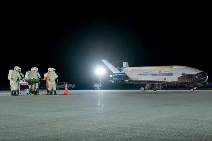 ������������ ������� ������� �������� � ������ ����� ���������� ������