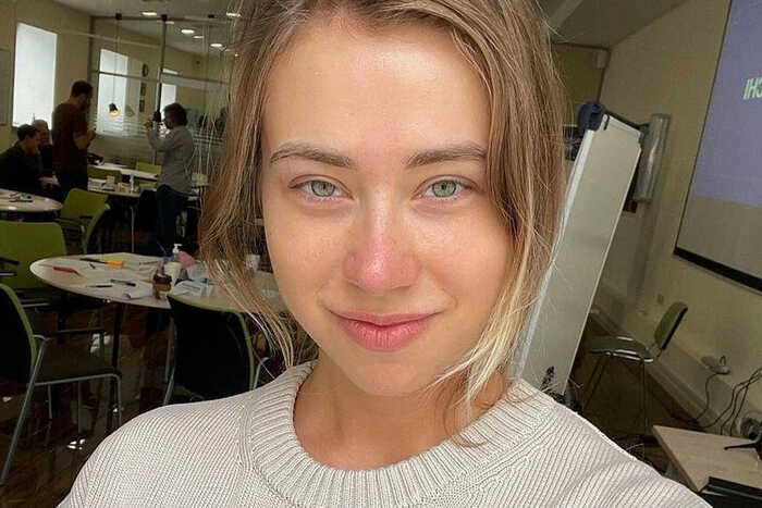 ���� ���������� ��� ������� ���� ���������� ��������� 10 �����