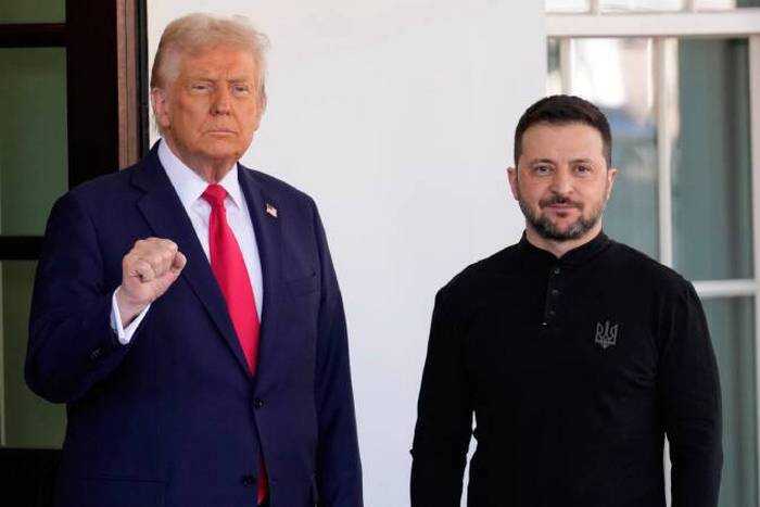 ����� ������� ���������� � ��������������� �� ������������ ������