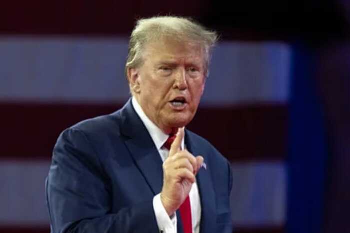 ����� ������, ��� ��������� ��������, ����� ��������� ������ �� ��������