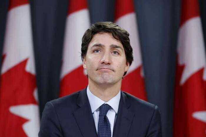 � ������ ������� ������� ��������� �����