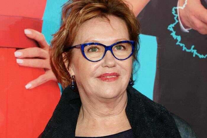 ����� �������� �������������� ������������� ��������� � �����-���������