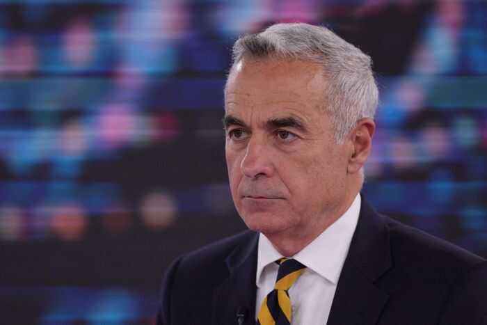 ��� ������� �� �������� ������ ���������� � �������