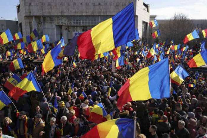 �������� � ��������� ����� ��������� ���������� � �������