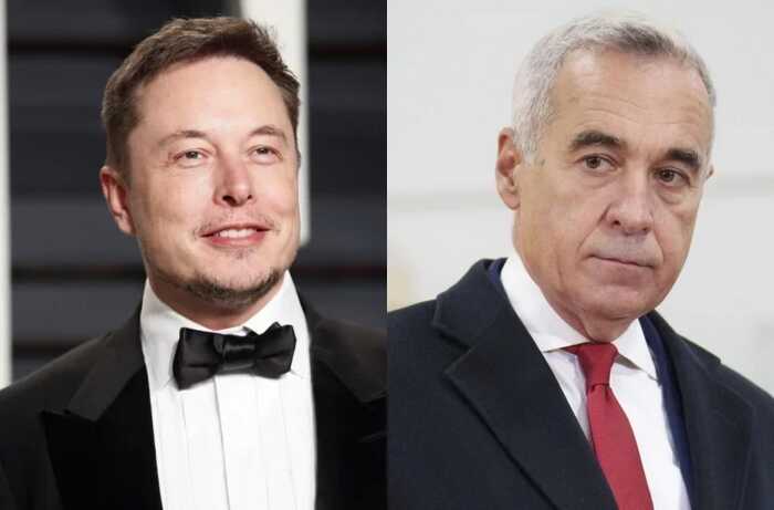 ���� ������������� ����� ���������� ��������������� � ���������� �������