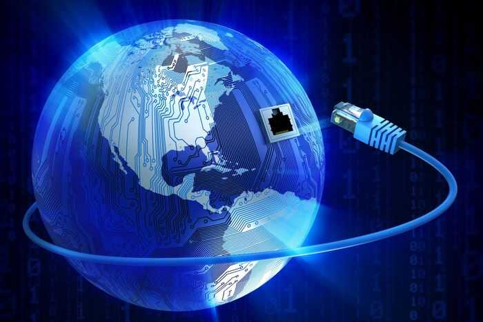 �������� ������� ������� � ������� ��� �����������, ����� ������ ��������� ��������