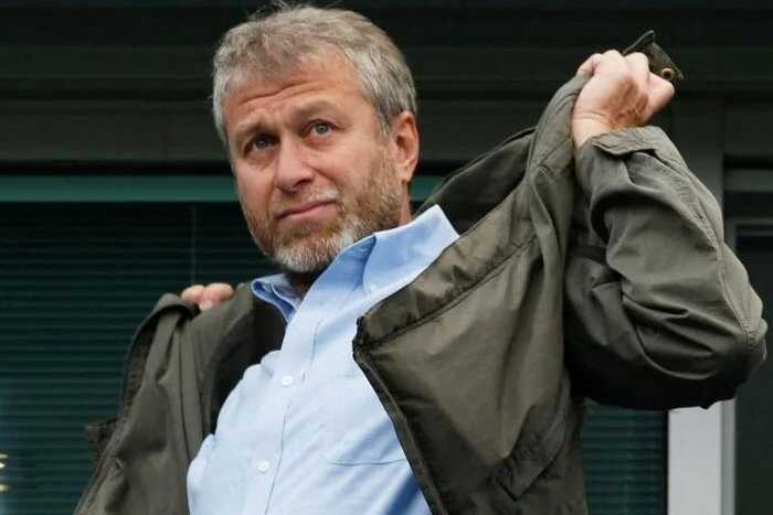 �������������� ������� ��� ������ ���������� �� 2 ���� ������ �� ������� ������