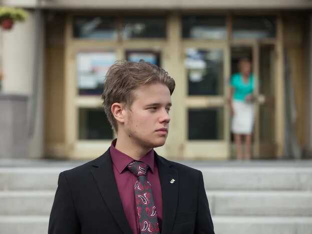 � ��� ����� ������ ��������, ���������� ��������� ���������� �������