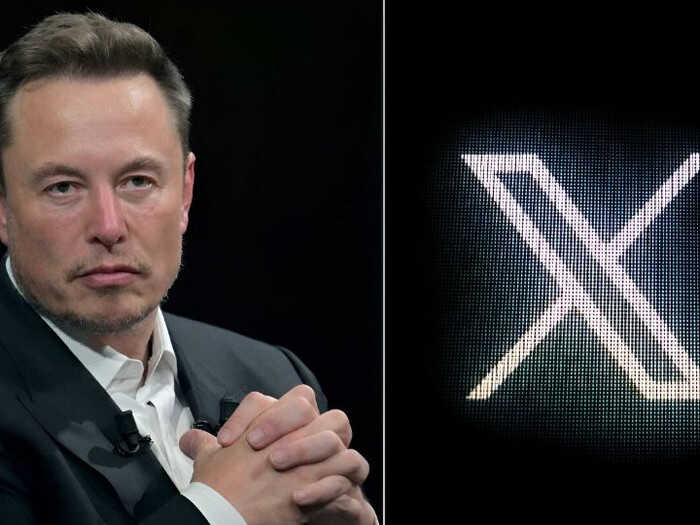 ���� ���� ������� � ���������� ���������� �� ������� X