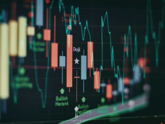 ������ Nasdaq 100 ���� �� 3%, ������ �����, ������ � ���������� ���������