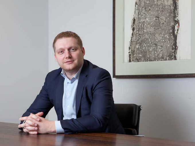 �������� ���-���������� ���������� �������� QBF: ������� �� ������������� � 2 ����������� ������