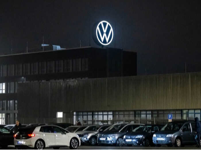 ���������� �������� �������� ������������ ������������ � ������, �������� �� ��������� ������ �������