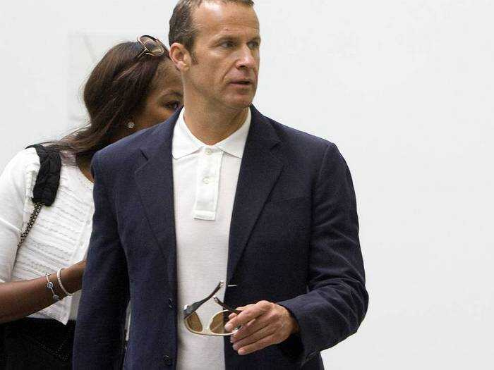 ���������� ������� ��������� ������ �� ����� ������������ ���