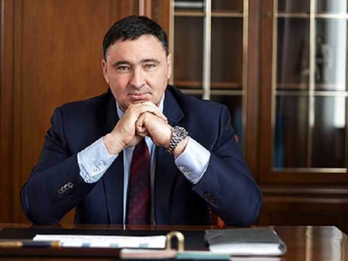 � �������� ��������� ��������� ������������� ����������� � ������������� �������� � 2026 ����