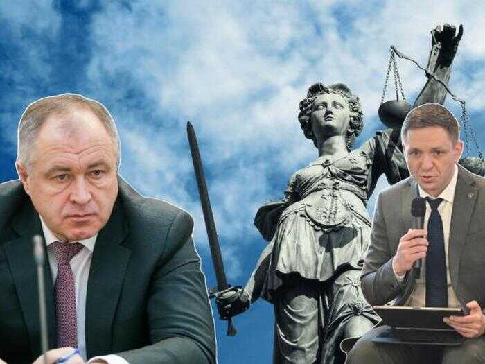 ��������� � ����� ���������� ������������� �������� ����� � ����-���