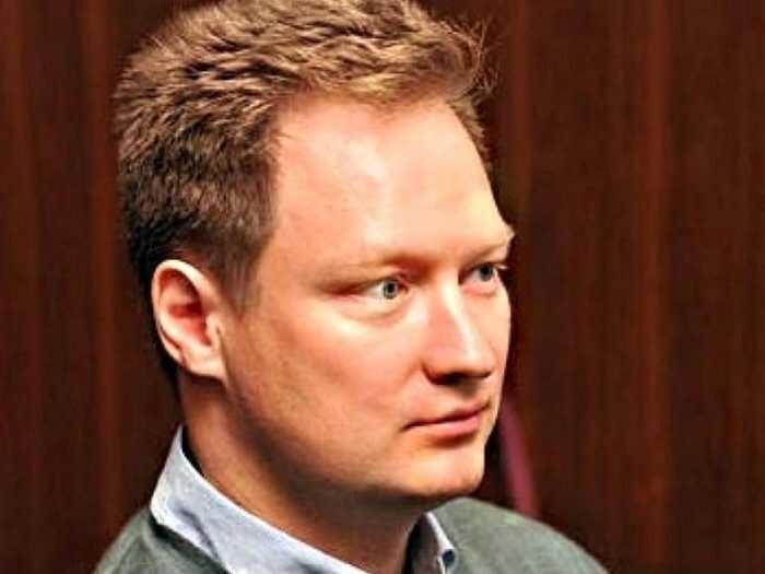 ��� ������������ ����� ������������ � ������� ������������� ������-�����