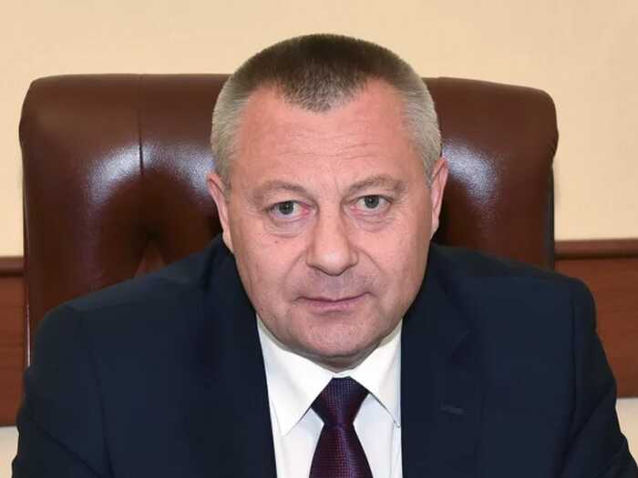 � �������� ������� �������� ������������� ����� � ��������������