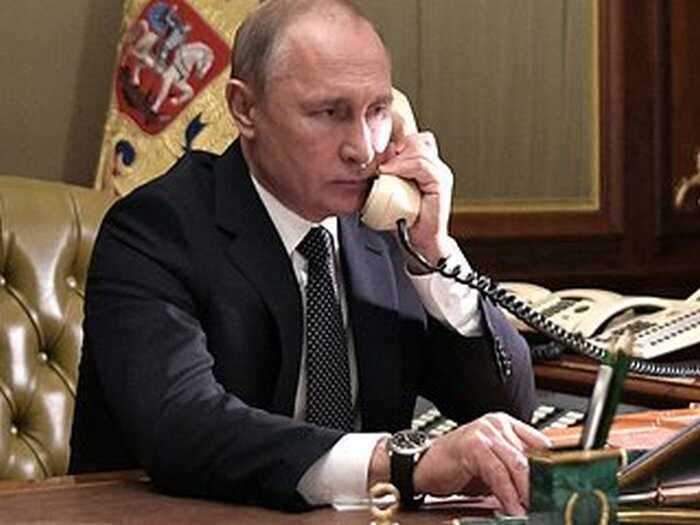 ��������� �������� �� ������ ���������� ������ � ��������