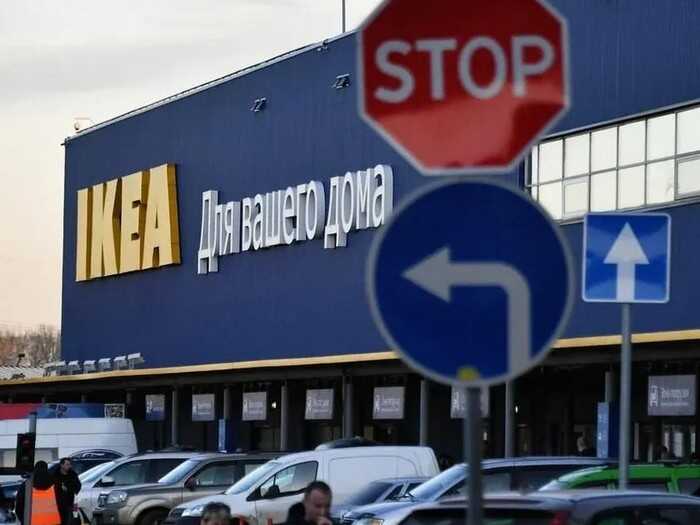 �������� �������� �� ��������� ������������ � ������