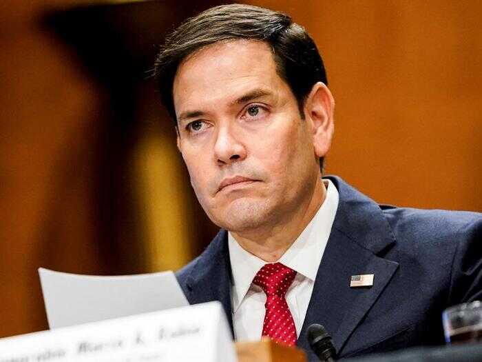 ��� ��������� ������������ ��������� ������ � ����