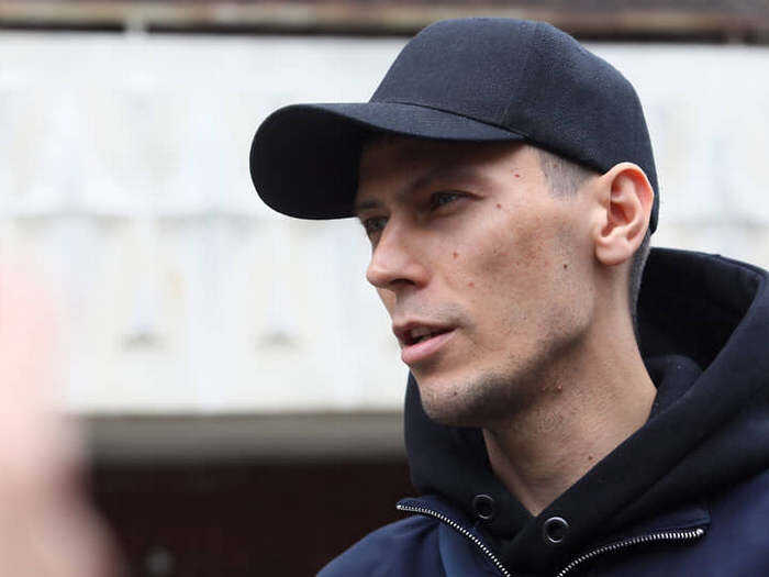 ���������� ���������� �������� ���������� �� 14 �����