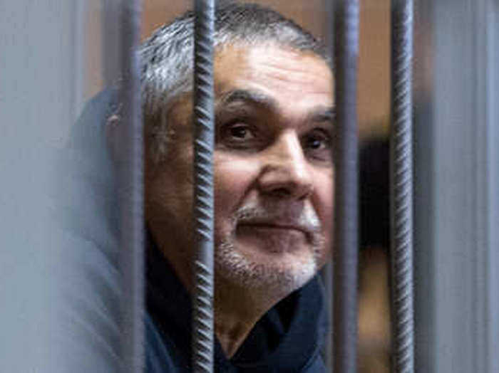 � ��� ����� ������ ������� �� ������� �������� ����� ���������