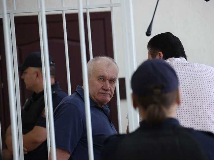 ������������� ������� � ��������: Riko ������ ������ ����������� ����������