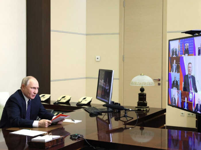 ������������� ������ �������� ��� ��������������� ��������� �� � ���