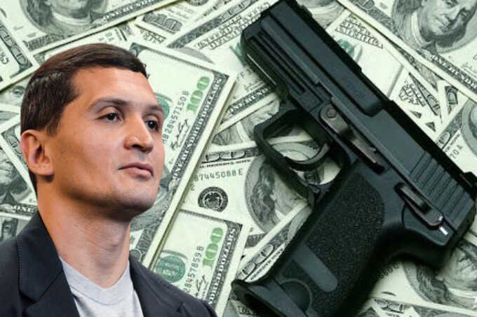 ������� ������ � ��������� ���������: ��� ����� ������ �������� ���������?