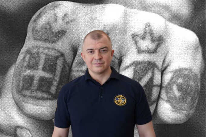 ������������� ����� ��������� ���� � ����������� ������������: ��� ��� ����� �������� �������������� ������������