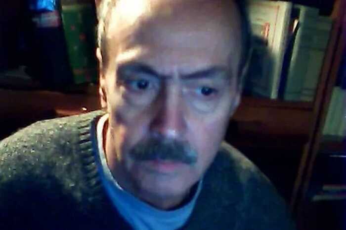 ���� ������ ����������� � ������ ��������� ����� �������