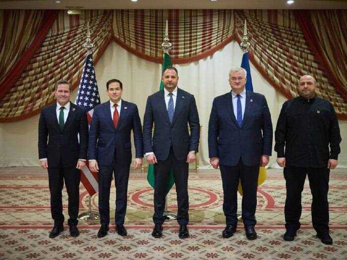 ��������� �������� ������ ���������� ������������ ������