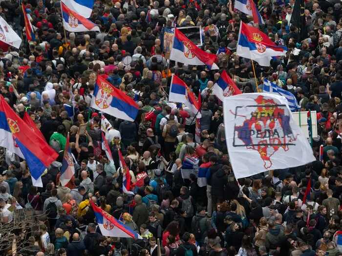 � �������� ����� ��������� ���������� �������� ������ ������������� ������