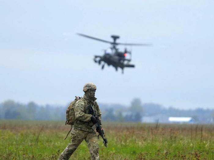 ������������ ����� ���������� ������ �� ������� ����