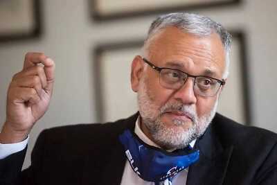 ����� ������� ����� �������� �������� ��� �����