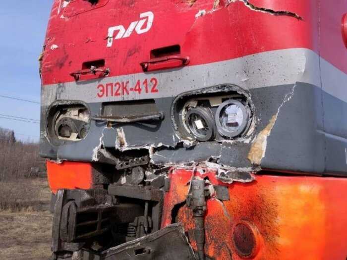 � ����������� ������� ����� ���������� � �����