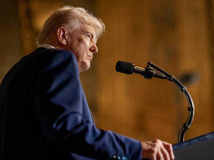 ����� �������� ��������� Sky News � ���, ��� ������� ���� ������ ��������� �����