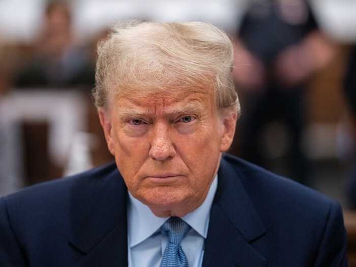 ����� ����� ������ � ������ ������� �������� ������ ������� � ������