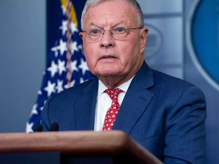 ����� �������� ������� ����������� �� ������� ��� ����������� � ���������