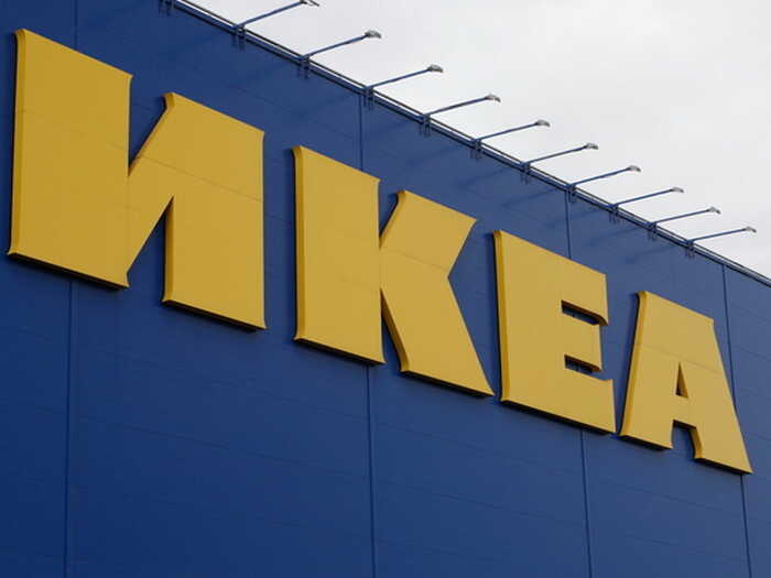 ��������� ������ ���������� ���������, �������� �������� �� ������� ������������