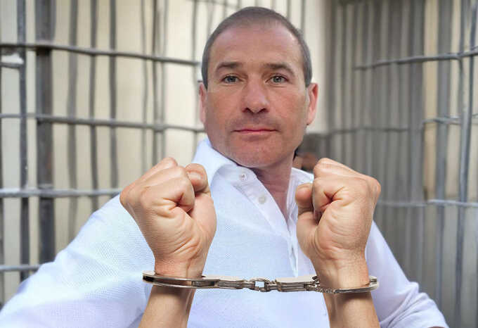 ������ ������ � ��������: ��� ���������� �����������-���������� ������� ������ � ���������� ����������?